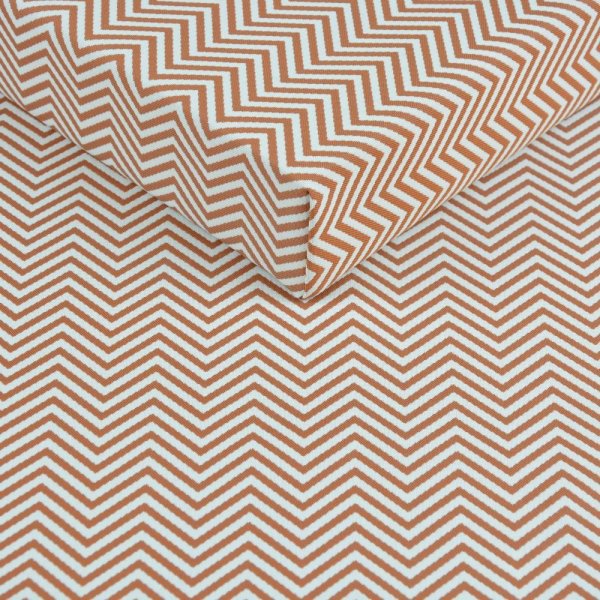 Tissu d\\\'extrieur Cuba
