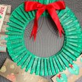 Image client Mod Podge - 236 ml brillant