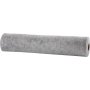 Feutre Hobby - gris - Chin - 5 m