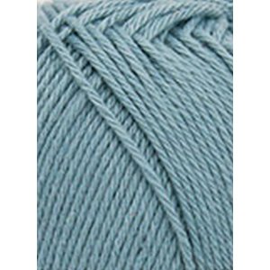 Fil Black Sheep Tilda 50g - Aqua foncé (568) Fil Black Sheep Tilda 50g - Aqua foncé (568)
