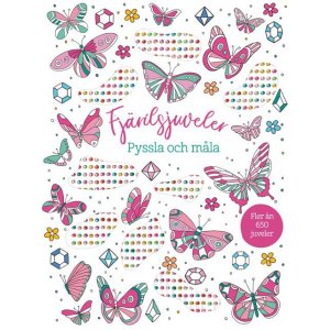 Bijoux papillon Bijoux papillon