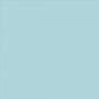 Papier de soie - bleu clair - 50 x 70 cm - 14 g -25 feuilles