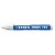 Craie marqueur 797 - Blanc Craie marqueur 797 - Blanc