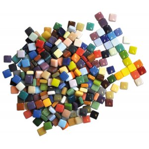 Mélange mosaïque 300 pcs Mélange mosaïque 300 pcs