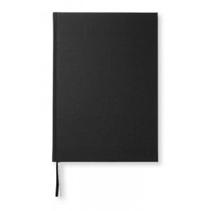 Livre Vierge Textile A4 - Vierge Livre Vierge Textile A4 - Vierge