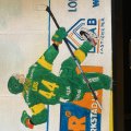 Image client Peinture acrylique Campus 100 ml - Feu Vert Permanent (817)