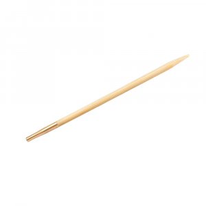 Embouts Bambou - Standard Embouts Bambou - Standard