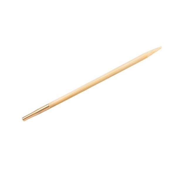 Embouts Bambou - Standard