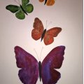 Image client Bloc aquarelle RH - A2, 420 x 594 mm