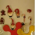 Image client Aimants 24 pcs 15 & 20 mm