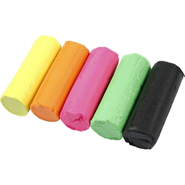 Modle - couleurs non - 400 g