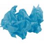 Papier de soie - 50 x 70 cm - 14 g -300 feuilles