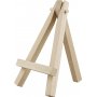 Mini chevalet - H11,5 cm