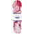 Mérinos Raggi 100g Mérinos Raggi 100g