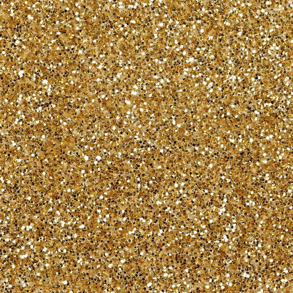 Paillettes - or - 20 g Paillettes - or - 20 g