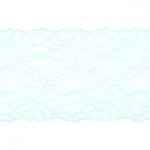 Dentelle - Uni stretch Dentelle - Uni stretch