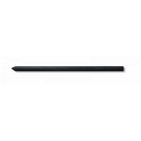 Grafo pin carbone synthtique - moyen