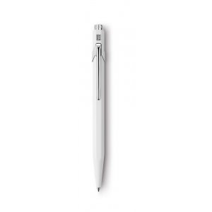 Stylo à bille 849 Métal Stylo à bille 849 Métal