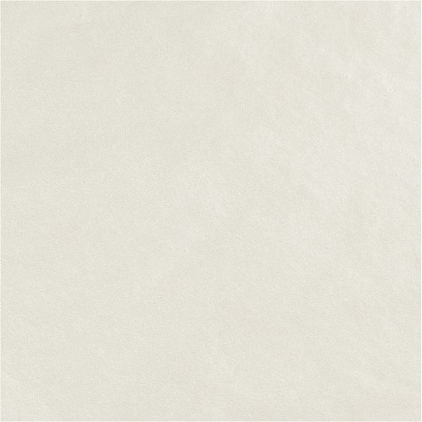 Papier de soie - nacre - 50 x 70 cm - 14 g -25 feuilles