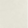 Papier de soie - nacre - 50 x 70 cm - 14 g -25 feuilles