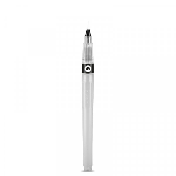 Stylo pinceau Aqua Squeeze - 1mm
