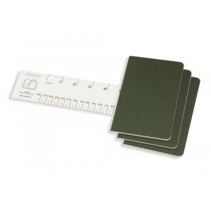 Cahier journal Poche Vierge Cahier journal Poche Vierge