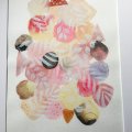 Image client Bloc aquarelle Hahnemühle Britannia 300g Mat - 30x40cm