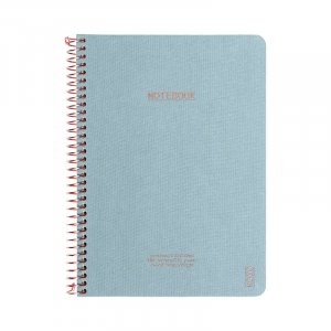 Carnet Kozo Premium - A5 ligné Carnet Kozo Premium - A5 ligné