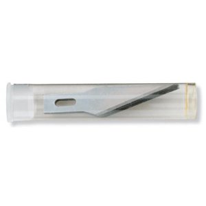 Recharge pour scalpel Fiskars Recharge pour scalpel Fiskars