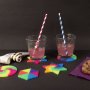 Perles tube non - 5000 pcs