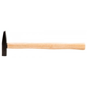 Stylo marteau Stylo marteau