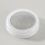 Tamis suprieur  36 mm - lot de 2.