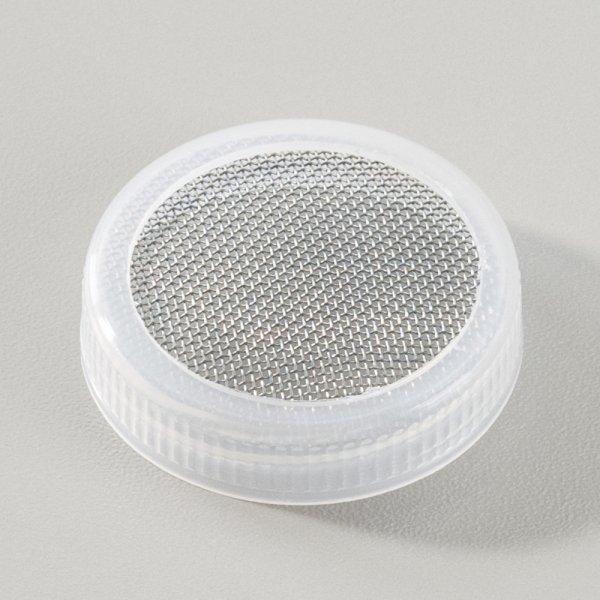 Tamis suprieur  36 mm - lot de 2.