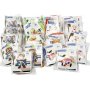 Amis drles - 6 x 3 pcs