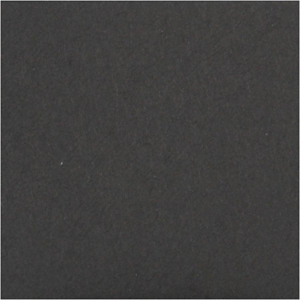 Bote explosive - noir