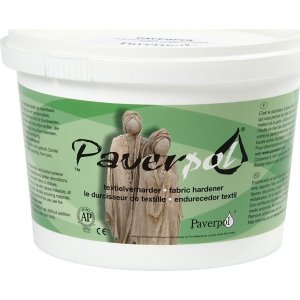 Colle pour sculpture - 1000 g Colle pour sculpture - 1000 g