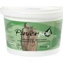 Colle pour sculpture - 1000 g