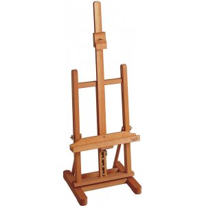 Chevalet de table Mabef - M/17 Chevalet de table Mabef - M/17