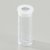 Tube pour décoration avec dessus tamis ø 20 mm h Tube pour décoration avec dessus tamis ø 20 mm h