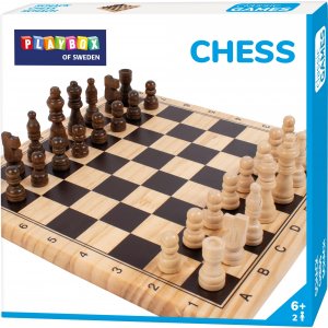 Échecs Échecs
