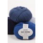 Drops Baby Merino fil - 50g (environ 40 choix de couleurs différentes)