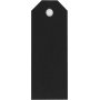 Marqueurs Manille - noirs - 20 pcs