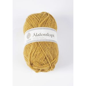 Alafosslopi 100g - Bruyère dorée Alafosslopi 100g - Bruyère dorée