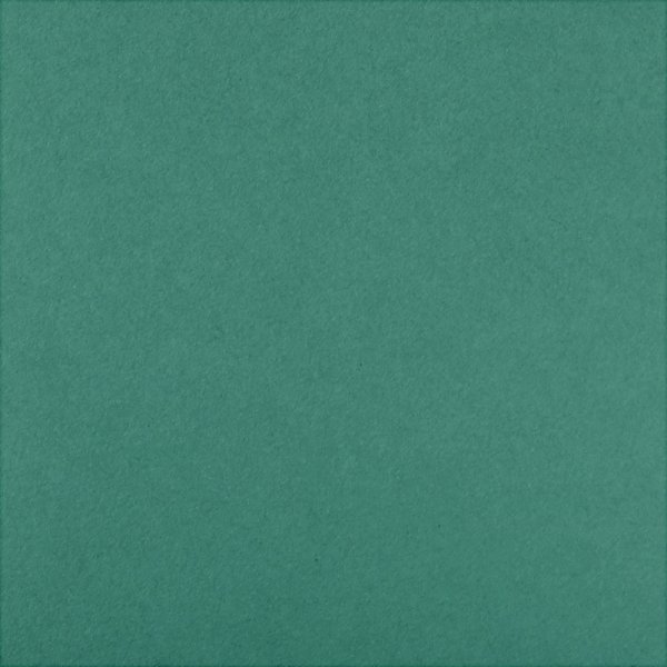 Cartes et enveloppes - vert foncé - 11,5 x 16,5 cm - 6 sets Cartes et enveloppes - vert foncé - 11,5 x 16,5 cm - 6 sets