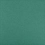 Cartes et enveloppes - vert fonc - 11,5 x 16,5 cm - 6 sets
