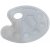 Palette en plastique - Classique Palette en plastique - Classique