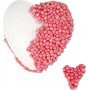 Foam Clay Large couleurs mlanges - 8 x 20 g