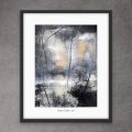 Image client Mod Podge - 236 ml mat