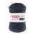 Rouleau de ruban XL env. 100m Rouleau de ruban XL env. 100m