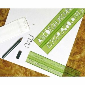 Modèle de lettre Modèle de lettre